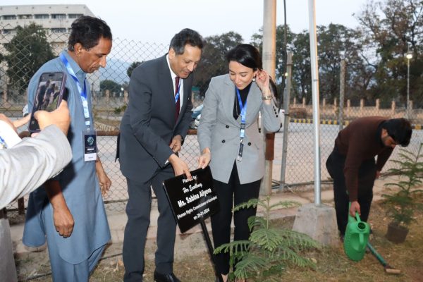 WhatsApp-Image-2024-02-02-at-12.00.51-PM-2-1