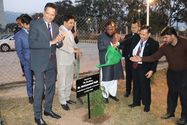 WhatsApp-Image-2024-02-02-at-12.01.01-PM-3-1