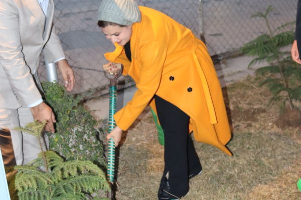 WhatsApp-Image-2024-02-02-at-12.01.02-PM-2-1