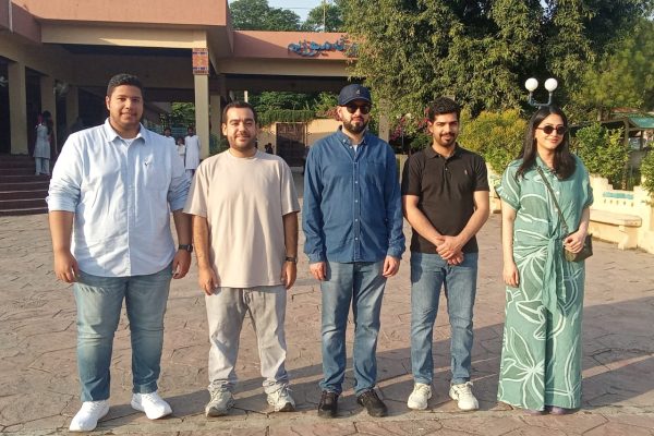 WhatsApp Image 2024-09-28 at 16.48.33_b680968c