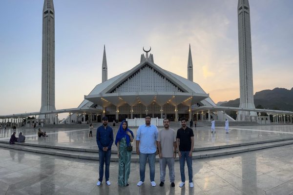 WhatsApp Image 2024-09-28 at 19.05.18_35100b99