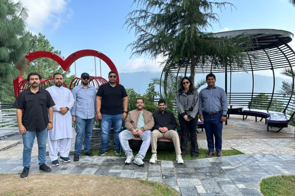 WhatsApp Image 2024-09-29 at 19.13.19_8b680340