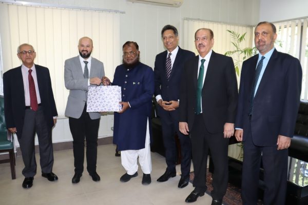 WhatsApp Image 2024-10-01 at 16.44.07_0df4cf6b