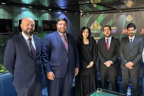 WhatsApp Image 2024-10-02 at 11.11.01_93cf5c65