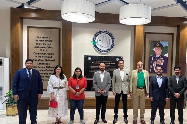 WhatsApp Image 2024-10-02 at 12.01.11_dfe6dc86