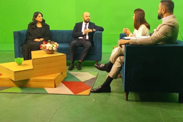 WhatsApp Image 2024-10-02 at 12.05.35_98ba1c24