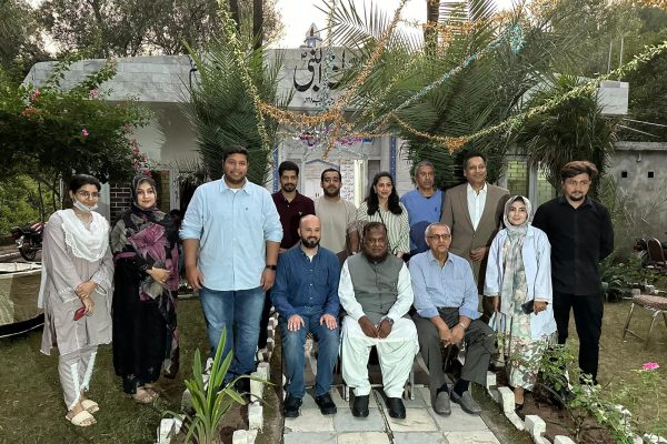 WhatsApp Image 2024-10-03 at 07.23.32_e335ecce