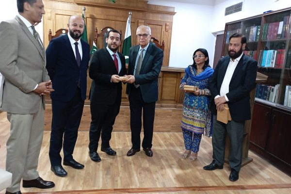 WhatsApp Image 2024-10-03 at 15.08.53_f04da098