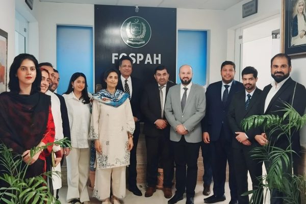 WhatsApp Image 2024-10-03 at 23.26.06_076b42d4