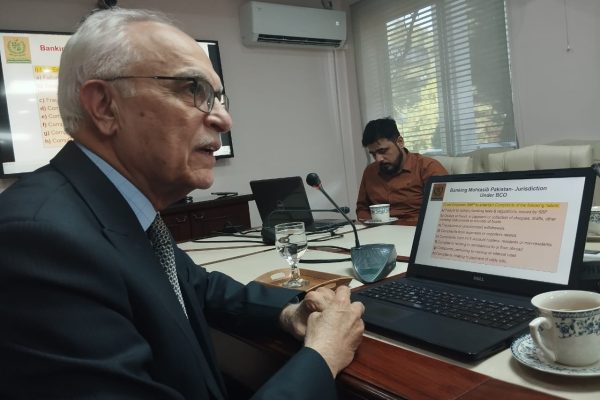 WhatsApp Image 2024-10-03 at 23.43.01_cc30c2b2