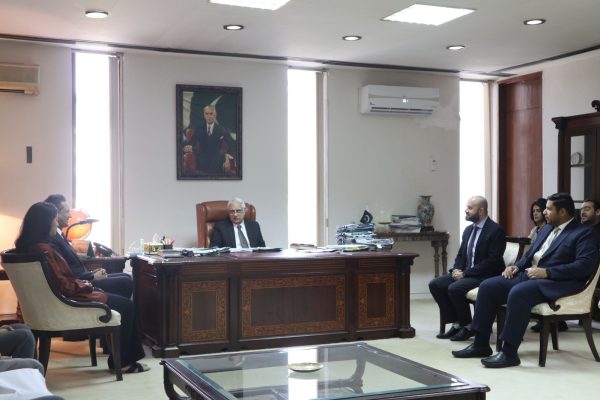 WhatsApp Image 2024-10-03 at 23.45.47_a595c220