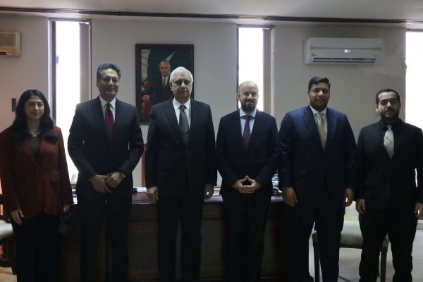 WhatsApp Image 2024-10-03 at 23.45.48_7abaf2fd