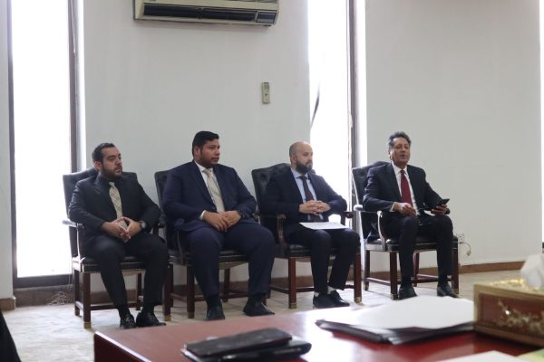 WhatsApp Image 2024-10-03 at 23.45.48_a3de499e