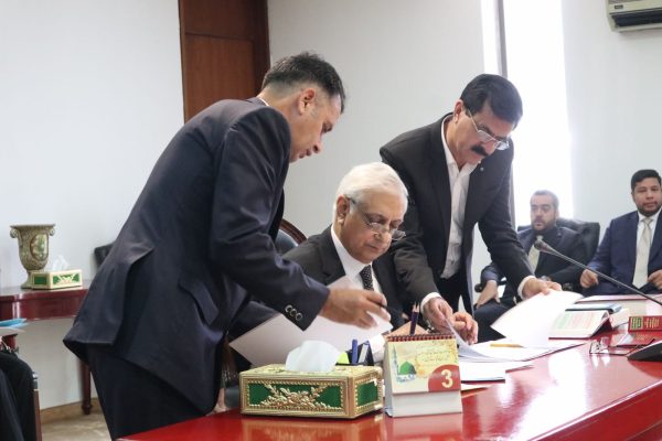 WhatsApp Image 2024-10-03 at 23.45.48_ad03c905