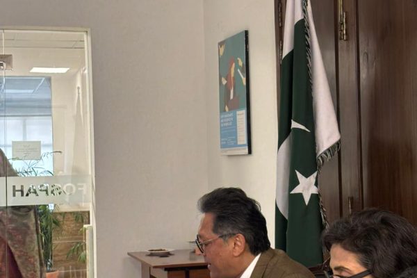 WhatsApp Image 2025-12-23 at 10.09.24 AM (1)