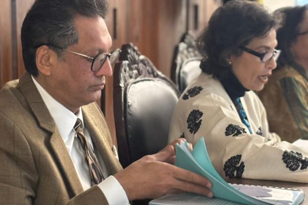 WhatsApp Image 2025-12-23 at 10.09.25 AM