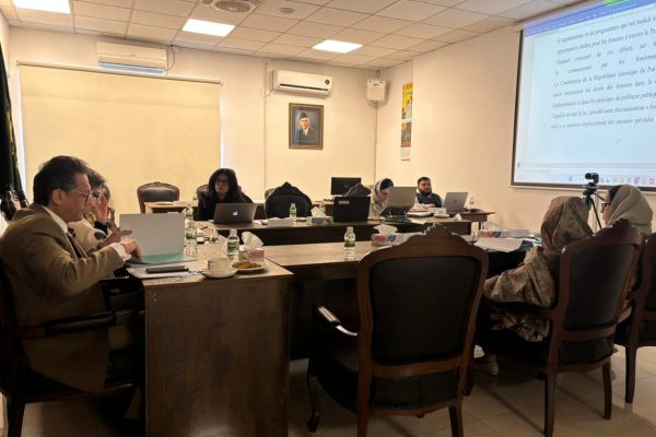 WhatsApp Image 2025-12-23 at 10.09.27 AM