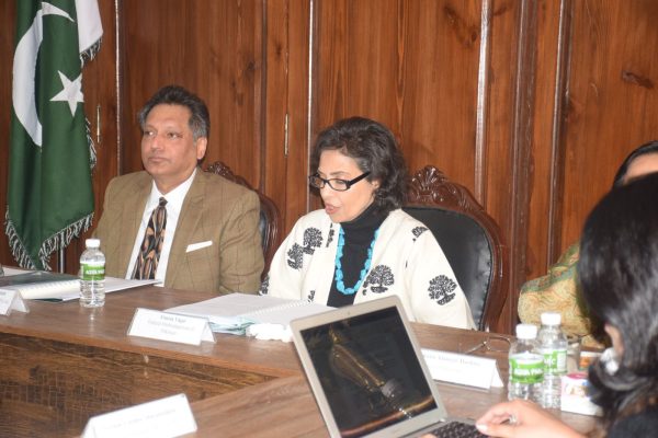 WhatsApp Image 2025-12-23 at 10.09.33 AM