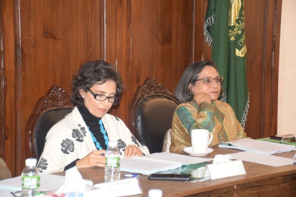 WhatsApp Image 2025-12-23 at 10.09.34 AM