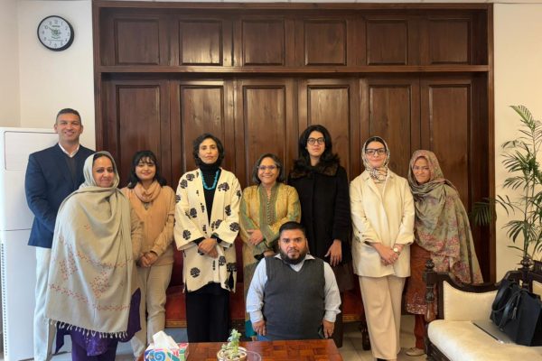 WhatsApp Image 2025-12-23 at 10.09.35 AM (1)