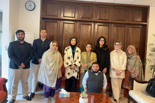 WhatsApp Image 2025-12-23 at 10.09.35 AM